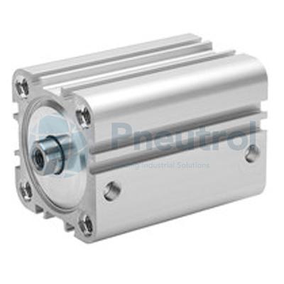 AVENTICS - 0822392005 - Compact Cylinder, Series KPZ (KPZ-DA-025-0030 ...